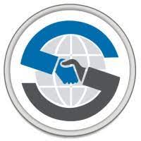 Shri Ram Finance Corporation Pvt Ltd