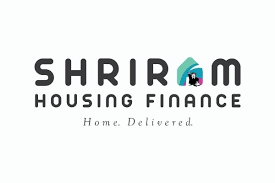 Shriram Housing Finance Limited
