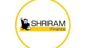 Shriram General Insurance - Quote Payment logo