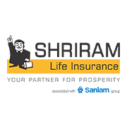 Shriram Life Insurance - Quote Payment logo