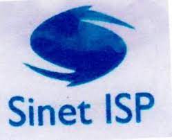 Siliguri Internet And Cable TV Pvt Ltd
