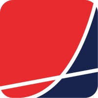 Singularity Creditworld Private Limited