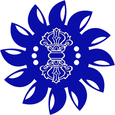 Sikkim Power - URBAN