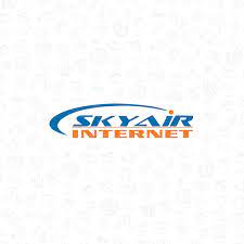 Skyair Internet