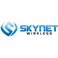 Skynet Wireless