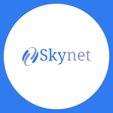 Skynet Internet Broadband Pvt Ltd