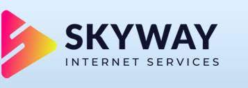 Skyway Telecom