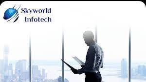 Skyworld Infotech