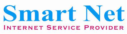 Smart Net India Pvt Ltd