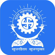 Surat Municipal Corporation - Water