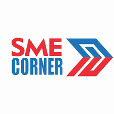 SMEcorner