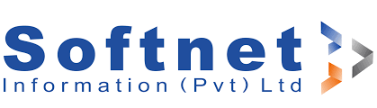 Softnet Digital