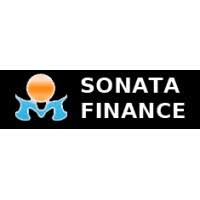 Sonata Finance