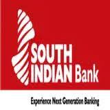 South Indian Bank Fastag
