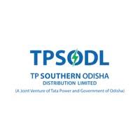 TP Southern Odisha Distribution Limited