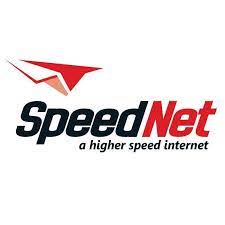 Speednet Broadband