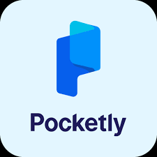 Speel Finance Company Private Limited (Pocketly)