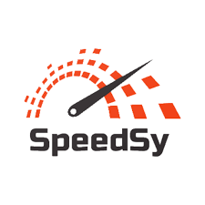 Speedsy