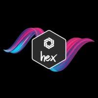 Speed Hex Tele Communications Pvt Ltd