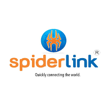 Spiderlink Networks Pvt Ltd