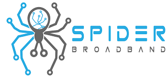 Spidernet Broadband