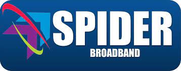 Spider Broadband
