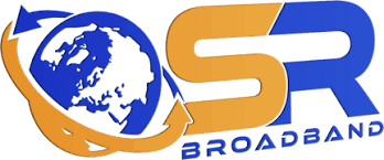 SR Broadband