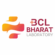 Sree Bharat Labs