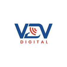 VDV Digital