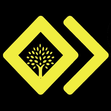 Srlf Micro Care Foundation