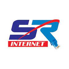 SR NET KAVALI