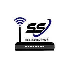 SS Broadband