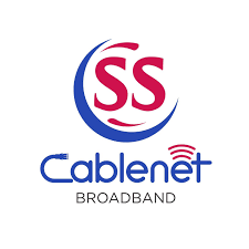 Ss Cablenet