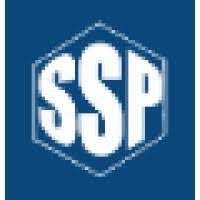 Sri Sai Communication and Internet Private Limited