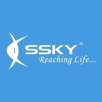 Ssky Conneect Private Limited