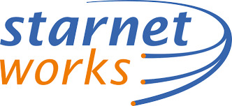 Starnetworks