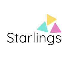 Starlings Broadband
