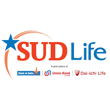 Star Union Dai Ichi Life Insurance logo