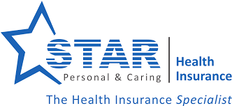 Star Health And Allied Insurance Company logo