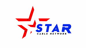 Star Samir Cable Network