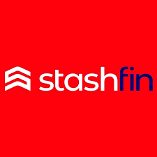 StashFin