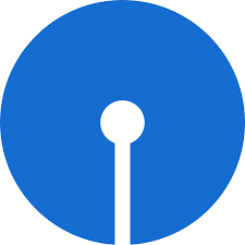 State Bank of India NCMC Card Top-Up logo