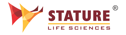 Stature Life Sciences Pvt Ltd
