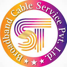 ST Broadband Cable Service