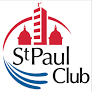 St Pauls Club logo