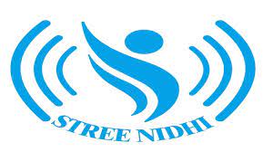 STREE NIDHI - TELANGANA