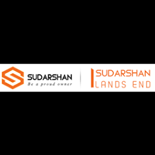 Sudarshan Lands End