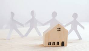 Sukumar Corner Co-Operative Premises Society Limited