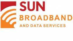 Sun Broadband And Data Services Pvt Ltd