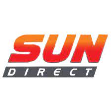 Sun Direct TV (Flexi Plans) logo
